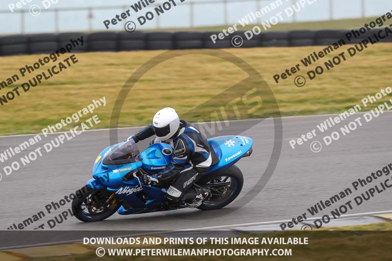 7th March 2020;Anglesey Race Circuit;No Limits Track Day;anglesey no limits trackday;anglesey photographs;anglesey trackday photographs;enduro digital images;event digital images;eventdigitalimages;no limits trackdays;peter wileman photography;racing digital images;trac mon;trackday digital images;trackday photos;ty croes